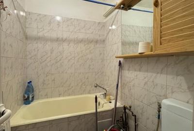 Ghimbav, garsoniera de vanzare, mobilata si utilata, 5 km de aeroport!!! Ghimbav, garsoniera de vanzare, mobilata si utilata, 5 km de aeroport!!! - 6