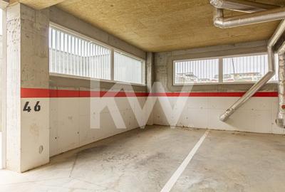 Apartament spatios cu parcare subterana zona Coresi, Pet Friendly - 18