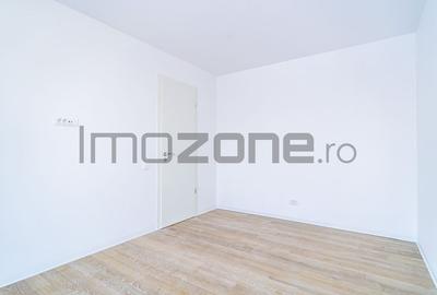 Strada Ghidigeni,  Raul Doamnei, 2 camere, etaj 2, bloc nou, DOAR PLATA CASH - 10