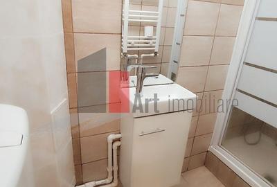 URGENT!,  Armeneasca, CONSTRUCTIE 2002, TERASA MARE, NEGOCIABIL - 12