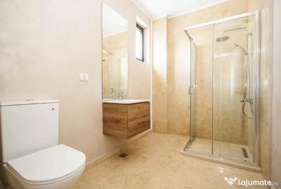 Apartament cu 3 camere decomandat în Mamaia - 1
