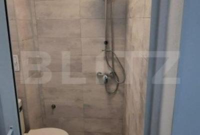Garsonieră în Debarcader - 5