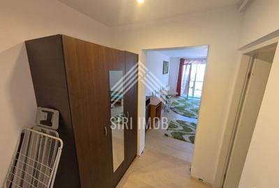 Garsoniera confortabila in Marasti Garsoniera confortabila in Marasti - 5