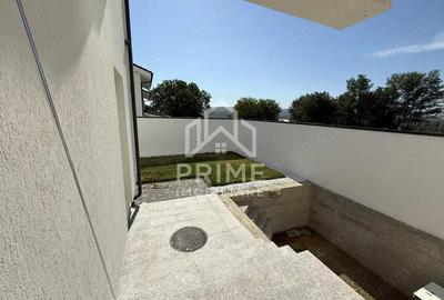 Casa tip duplex de vanzare cu 4 camere | 105 mp utili | Zona Cetate-Brandu?ei - 4