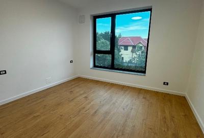 Casa nzeb la cheie  mogosoaia zona padure finisaje premium de calitate frf - 5