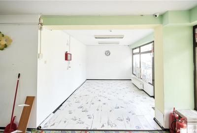Spațiu comercial, de 200 mp, în Ultracentral - 9