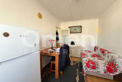 Apartament cu 2 camere, mobilat în Săsar - 2