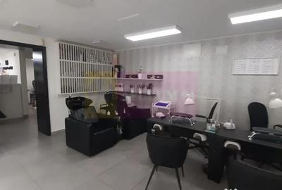 Spațiu comercial, de 72 mp, în Colentina - 3