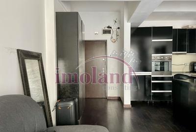 Inchiriere apartament 2 camere 60 mp - Universitate, zona... Inchiriere apartament 2 camere 60 mp - Universitate, zona... - 20