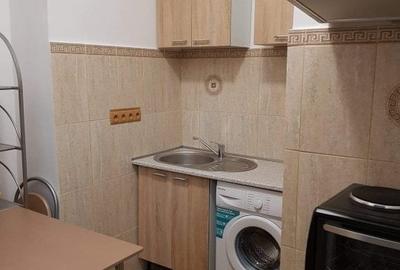 Apartament de inchiriat - Zona Medicina - 3
