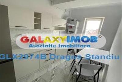 Apartament cu 2 camere decomandat, mobilat în Militari - 4