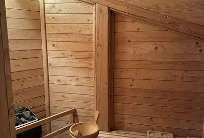 Casă cu 4 camere în Nord - 2