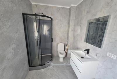 Casă individuală cu 4 camere cu Teren 500 Mp în Miroslava - 6