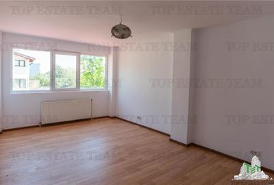 Vila 9 camere ideala pentru firme/cazare muncitori langa Lacul Morii - 8