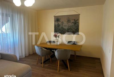 Casă cu 3 camere cu Teren 260 Mp în Central - 3