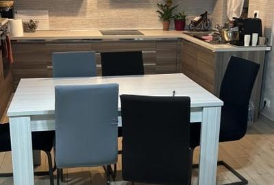 CASA DE VANZARE/ ZONA CRANG PETRESTI - 18