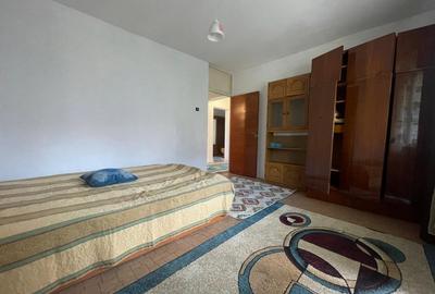 Apartament de 3 camere, situat pe Carpatilor! - 5