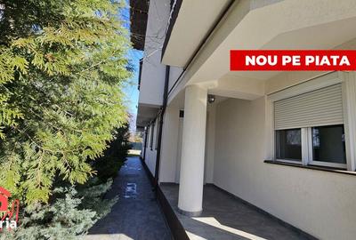 Casă cu 7 camere cu Canalizare în Central - 8