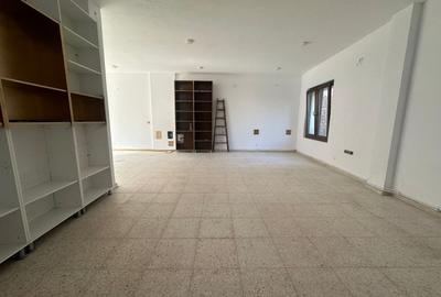 Spațiu pentru birouri, central, Oradea - 2