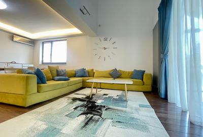 Locatie ideala, vila situata la 8 min de ISB (International School of Bucharest) - 3