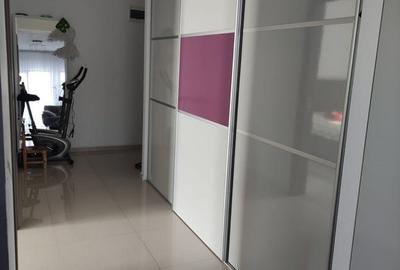 TOMIS PLUS - BLOC NOU - APARTAMENT MODERN LA VANZARE - - 6