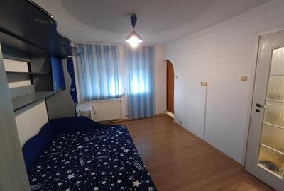 Garsonieră semidecomandată în Comuna din Paris - 2