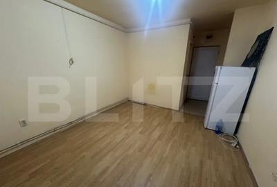 Garsonieră în Soarelui - 4