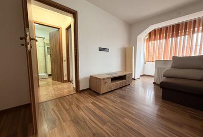 APARTAMENT 2 CAMERE | ETAJ 1 | CONSTRUCTORILOR - 4