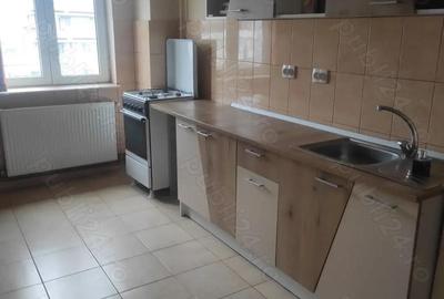 Ap. 2 camere zona Lido - 9