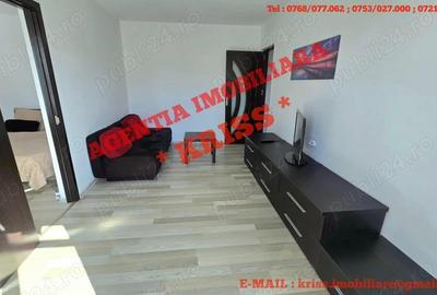 Oferta! Apartament 2 Camere NORD - KAUFLAND Etaj 3 Cf. 2 Mobilat Utilat Complet Liber Centrala - 3