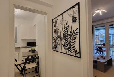 Apartament modern si elegant - 13