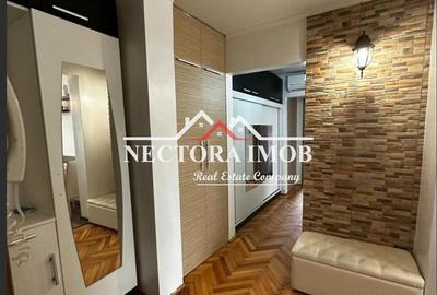 Apartament cu 2 camere în Orașul Nou - 1