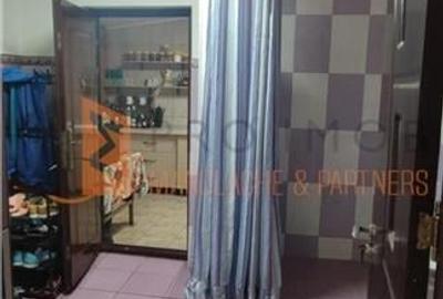 Casa tip  P+M  + spatiu comercial zona Vadu Pasii - 18