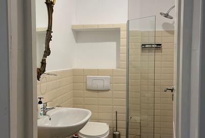 Primăria Municipiului București, inchiriere apartament 4 camere - 9