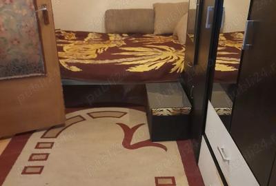 Ofer Apartament cu 2 camere spre chirie - 7