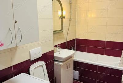 Garsonieră semidecomandată în Central - 4