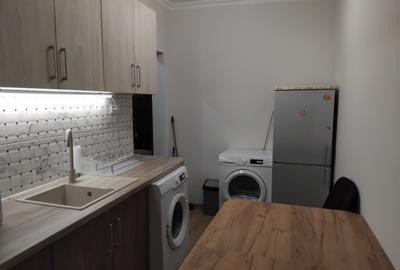 Oferim spre vanzare garsoniera in zona Astra - 3