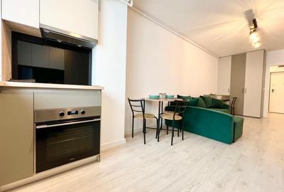 NOU / DEOSEBIT / PRIMA INCHIRIERE - 10