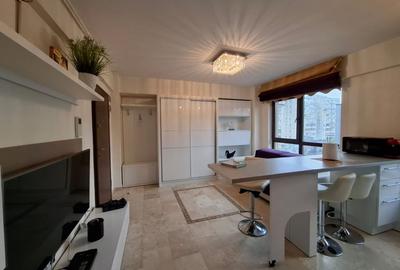 INCHIRIERE-APARTAMENT 2 CAMERE- PACURARI - 4