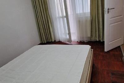 Apartament cu 2 camere nedecomandat în Horia - 6