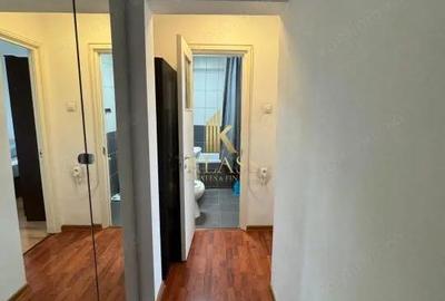 Apartament de 3 camere-Bulevardul Timisoara - 6