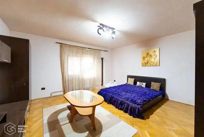 Casă cu 6 camere cu Teren 519 Mp în Elisabetin - 10