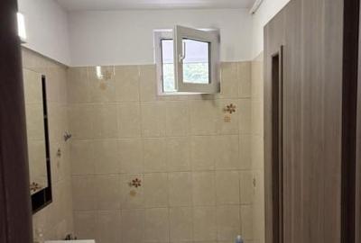 Apartament cu 2 camere semidecomandat, mobilat în Titan - 6