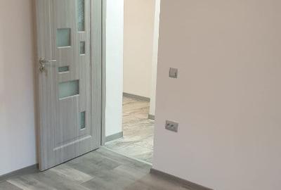 Proprietar apartament 2camere LUX cf.1 Decomandat str.Hipodrom-Bariera - 5