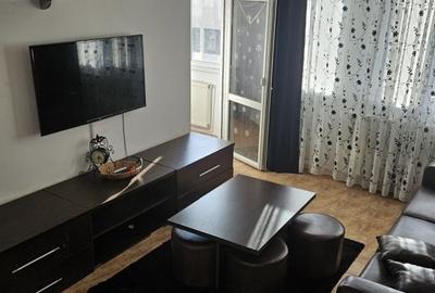 Cauti un apartament de 2 camere chiar langa metrou in Militari? - 2