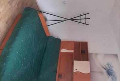 Garsonieră decomandată în Andronache - 9