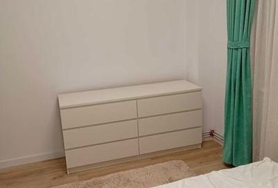 Apartament cu 2 camere decomandat în Central - 8