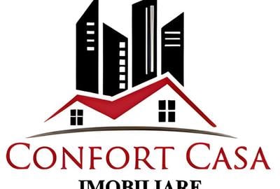 Apartament cu 3 camere semidecomandat în Iancului