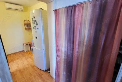 Apartament 2 camere + boxa, in Targu Jiu, cartier Traian - 4