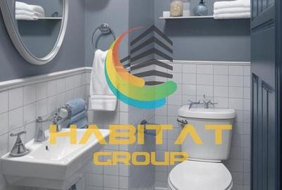 Vanzare ap 3 camere etaj 3 decomandat 85 mp toate utilitatile  Bld Metalurgiei - 9